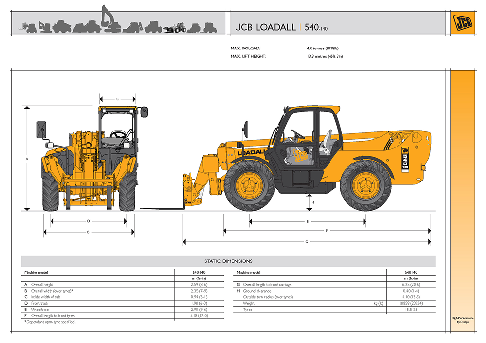 jkb-540-140-copy-jkb-plant-hire